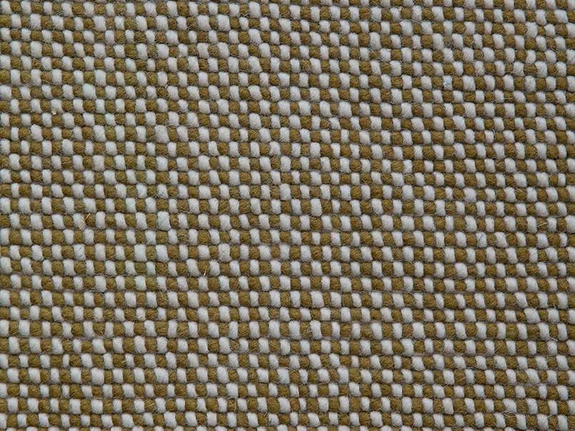 Шерстяной ковер / Ковер Loloey плетение ARCH-00141776