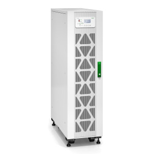 E3SUPS20K3IB Easy UPS 3S 20 Ква, 400 В, 3:1 ИБП для внутренних батарей Schneider Electric