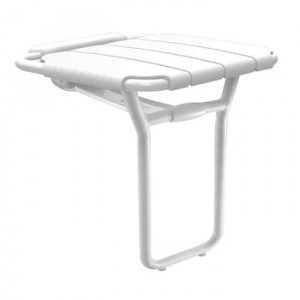 DE510410 Edone Складной seat DE510410