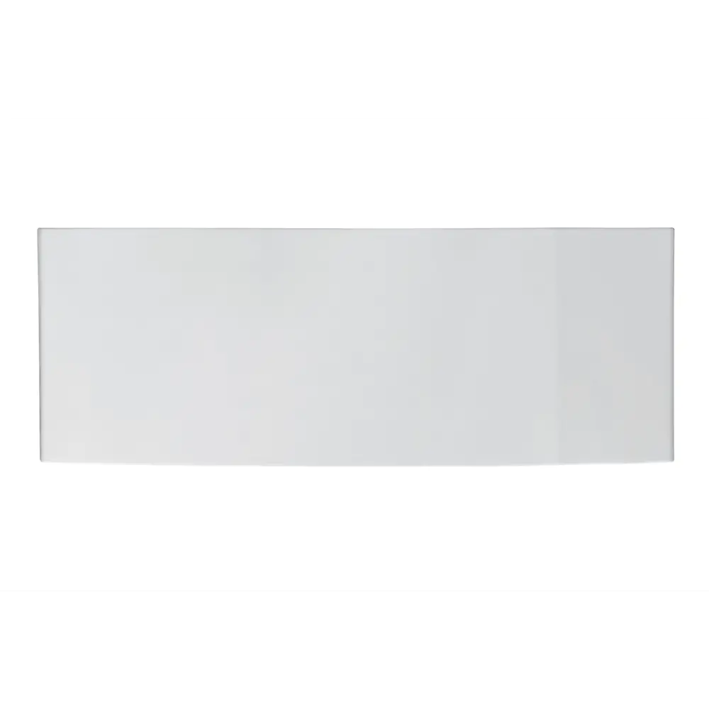 Панель фронтальная Roca Hall Angular 150x100 см угловая правая STLM-2019662