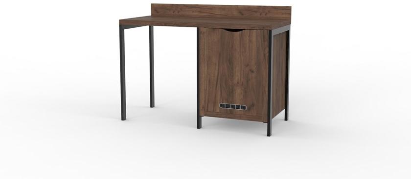 Mobilspazio Прямоугольный стол для гостиницы Urban sun-id-1465190 - Вид №28