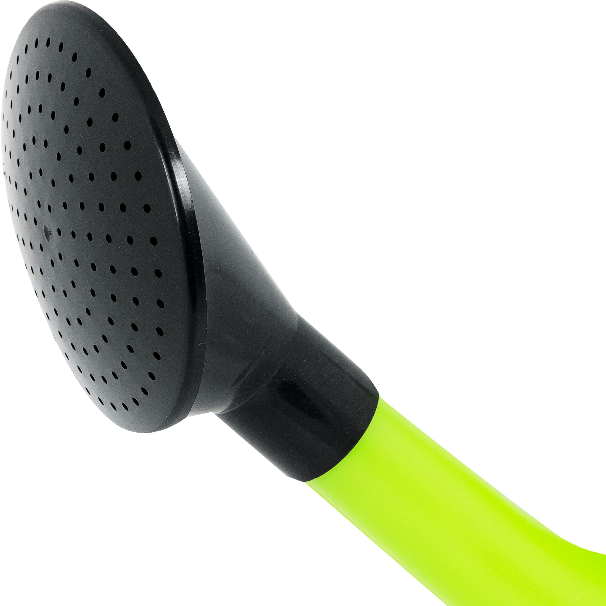 82192302 Лейка для садовых растений Gardenia 5 л Santreyd  - Вид №1