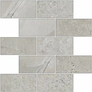 МозаикаK-1005/SR/m13 MARBLE TREND LIMESTONE M13 SR 30.7х30.7