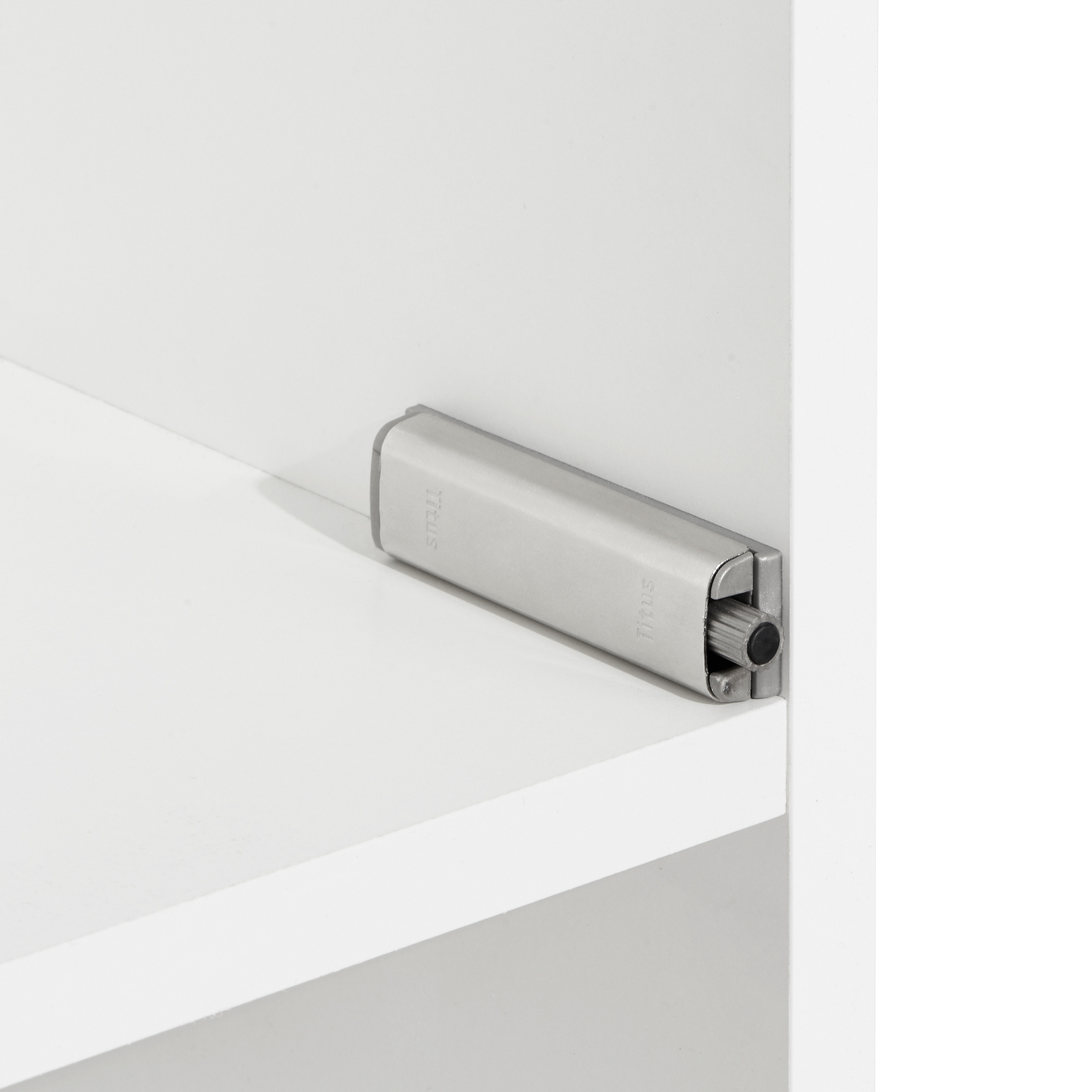 БЕВЕРЛИ 80 1A235501BV010 AQUATON - Вид №4