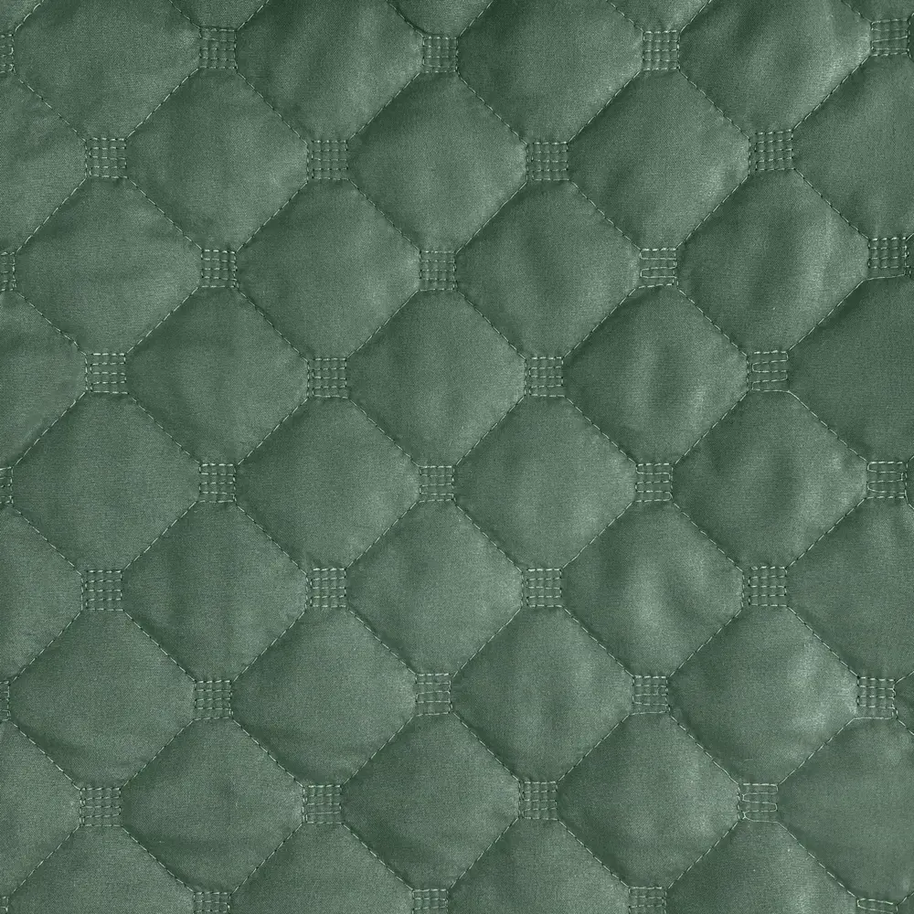 Покрывало Seasons 200x215 см микрофибра цвет экзотик STLM-2181574 - Вид №1