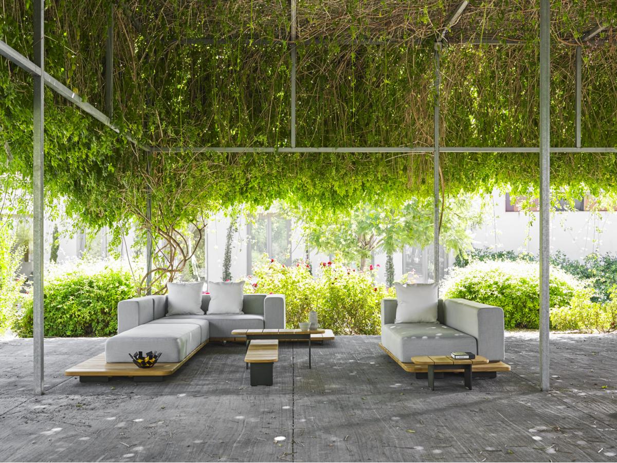 106964 Кресло на деревянной базе 7704705 Point Pal POINT1920