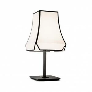 Лампа / Cloche TA New