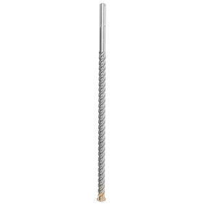 Бур DeWalt DT60823 540 мм 5302990