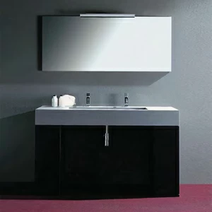 Комплект мебели 142 см XIL-11 Karol XIL