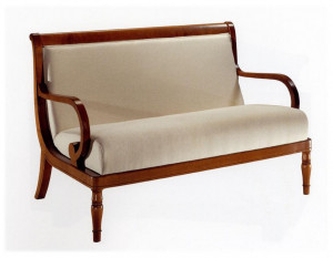 Софа  MORELATO 2233