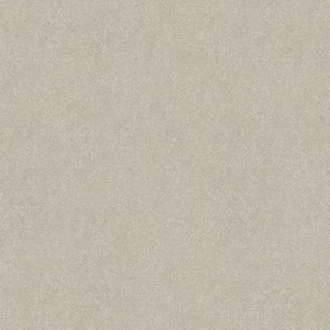 59406 Обои Marburg Allure