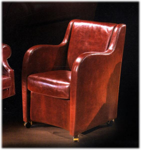 Кресло  EZIO BELLOTTI 2107