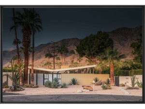 Печать фотографий на бумаге