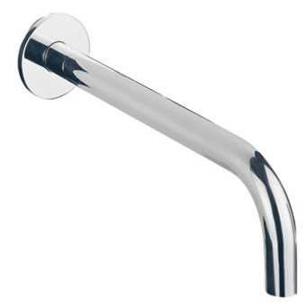 633420SN00-1 Излив Bandini Free Santreyd