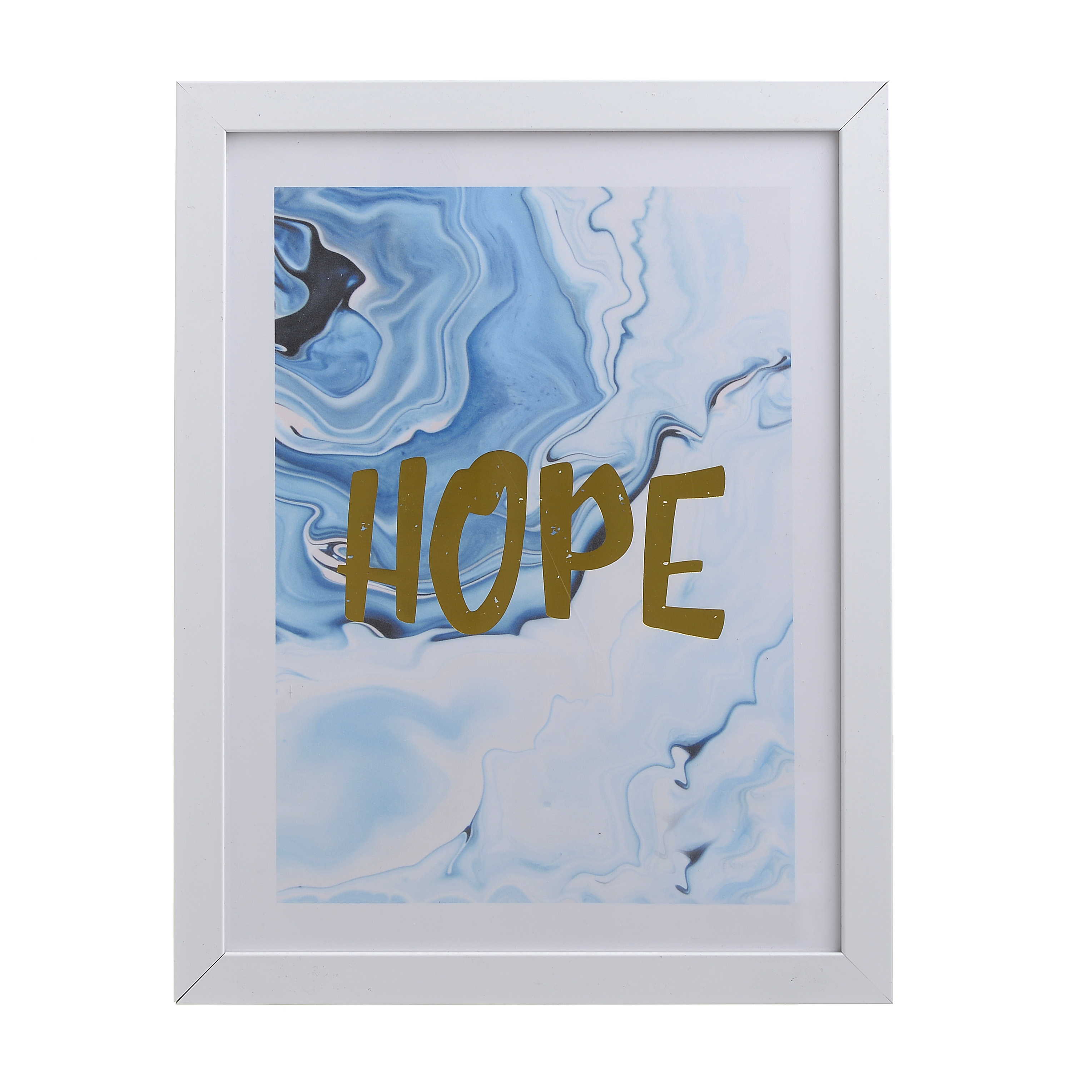 3890763.0058 ПРИНТ В РАМЕ TO4ROOMS  - Вид №1