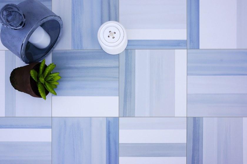 Aparici Пол из керамогранита под бетон sun-id-1433163 - Вид №4