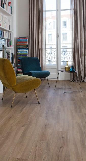 gerflor Lvt autoposante sun-id-1392772 - Вид №4