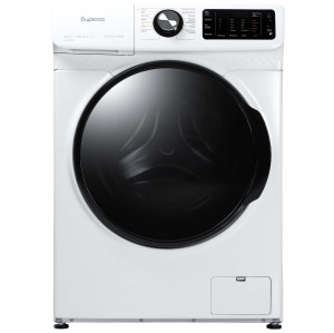 9277277 Стирально-сушильная машина Бирюса WMD-SM1014/05 белый