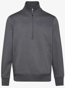 DIADORA UTILITY Толстовка рабочая Sweatshirt industry hz