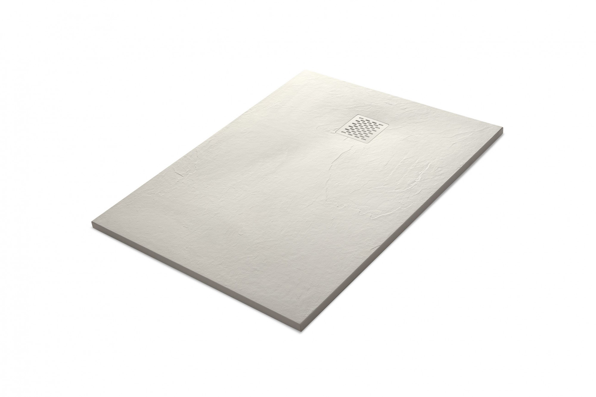 MCBATH Centuria Slate Nox R2 120x100 Бежевый прямоугольный sun-id-1959435