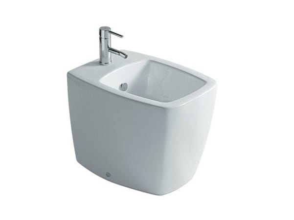 Керамические биде Galassia SA.02 ARCH-00040592