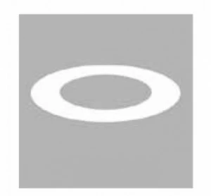 GENEBRE J100206 ЗАПАСНАЯ ЧАСТЬ ПРОКЛАДКИ КЛАПАНА