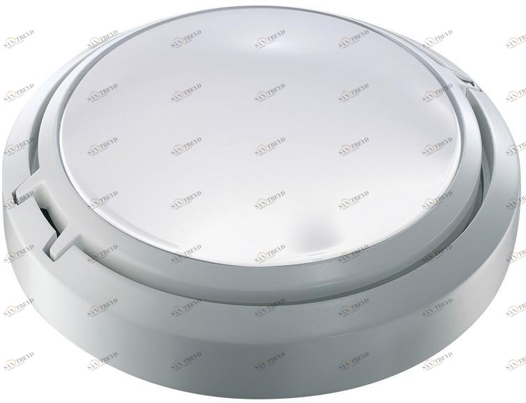 LUCEPLAN Светодиодный настенный / потолочный светильник sun-id-1461337