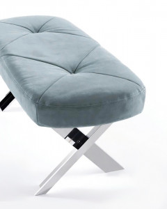 Банкетка MADISON LONGHI Y 724