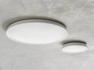 Aldo Bernardi Светодиодный потолочный светильник Mymoons