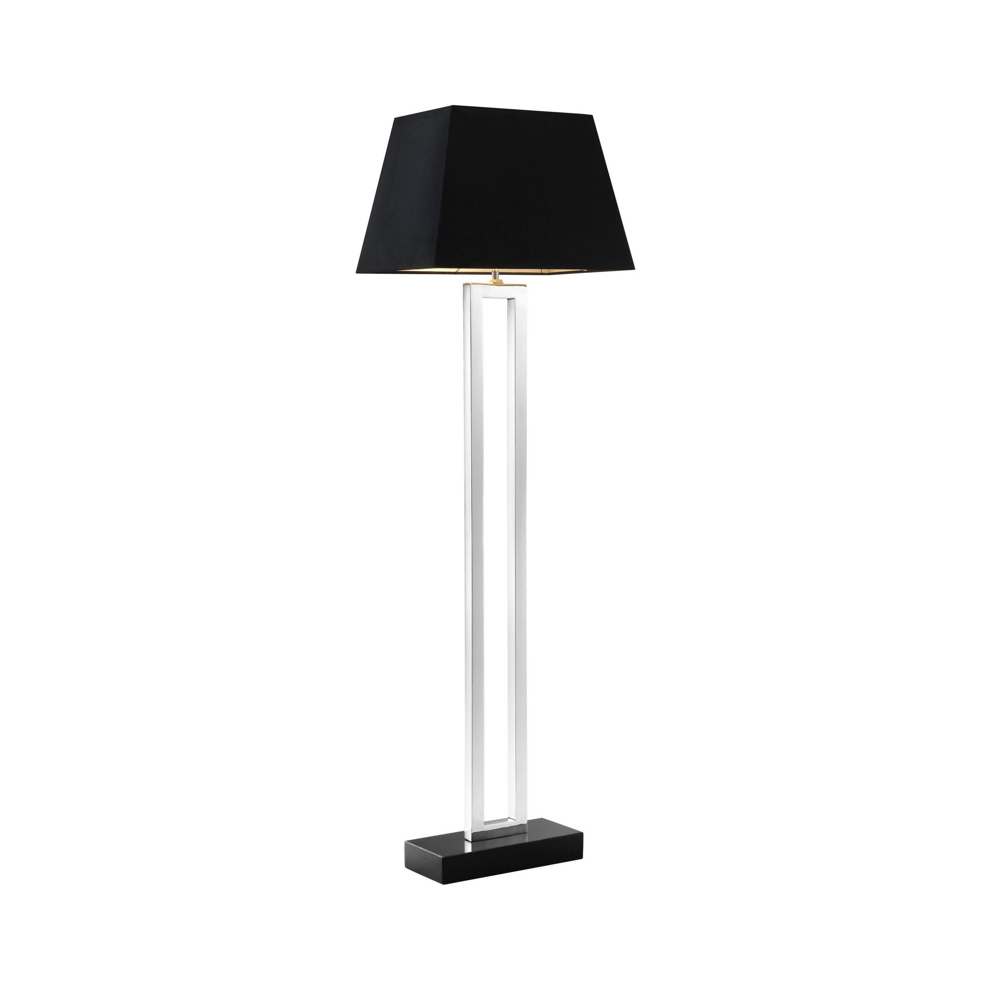 Торшер / Floor Lamp Arlington Eichholtz sun-id-379226 - Вид №1