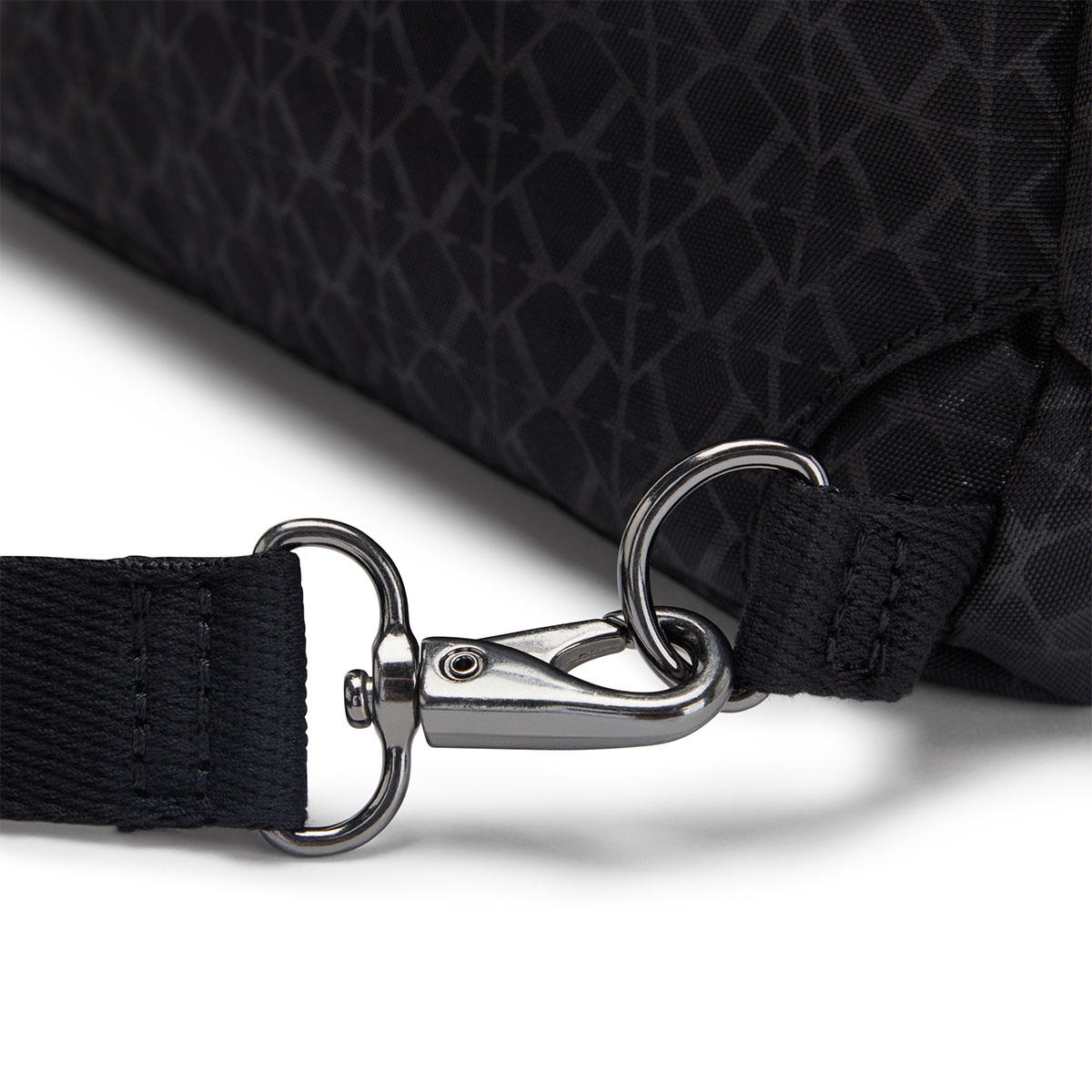 K23512K59 Сумка-рюкзак Small Backpack Kipling Firefly Up  - Вид №6