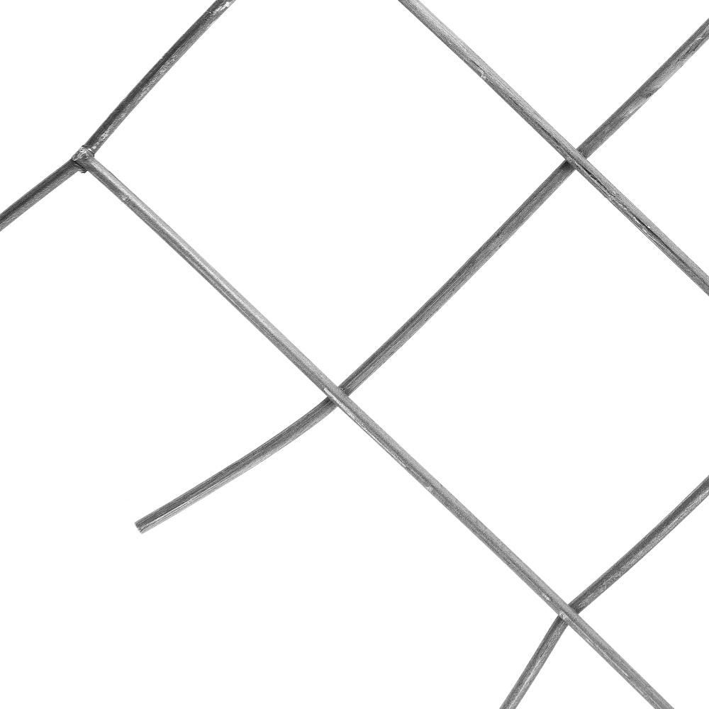 Сетка кладочная, 50x50x2.2 мм 0.5x15 м Santreyd STLM-2142667 - Вид №1