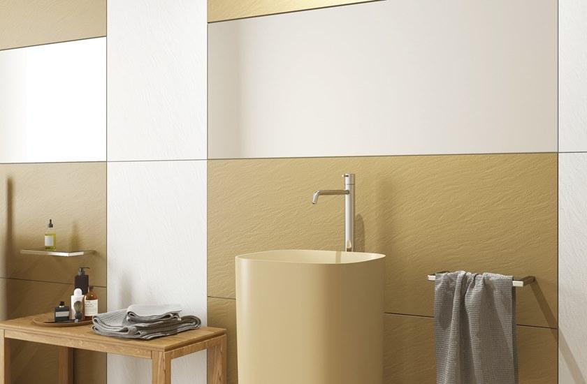 Relax Design Антибактериальное покрытие texolid® sun-id-1354110 - Вид №2