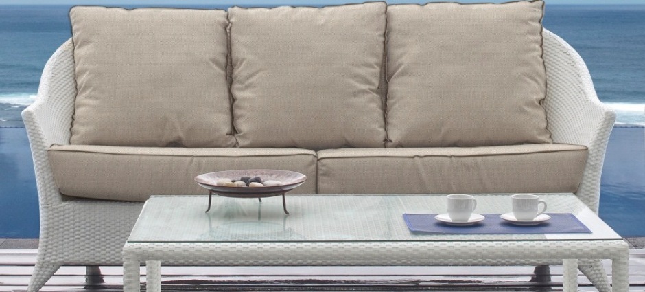 034992 Диван SkyLine Malta Santreyd