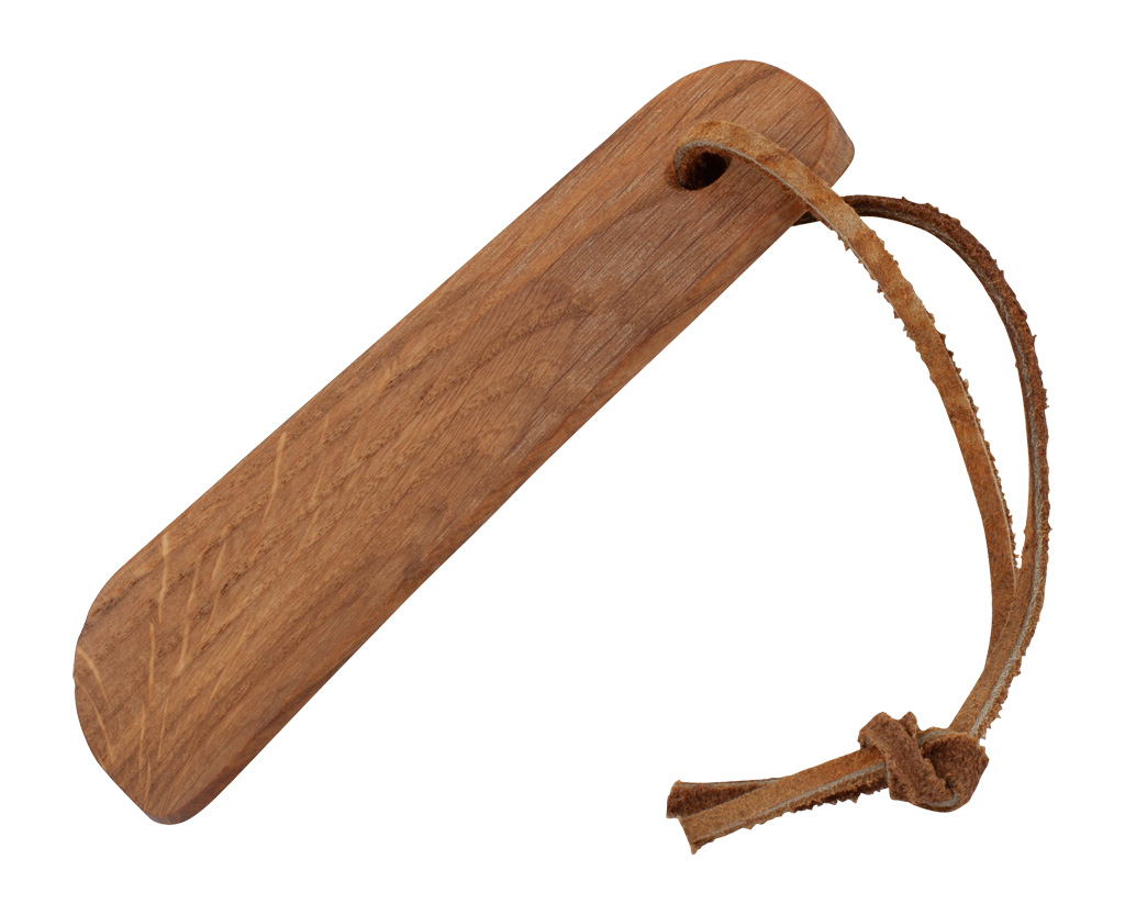 390011 Рожок для обуви Buerstenwelt 