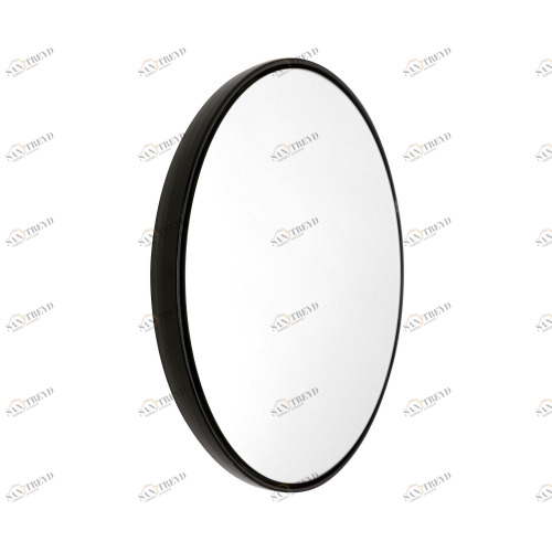 Зеркало / Bubble Schonbuch sun-id-374427