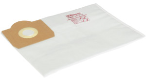 Мешки Filtero TMB 15 Pro 7926415