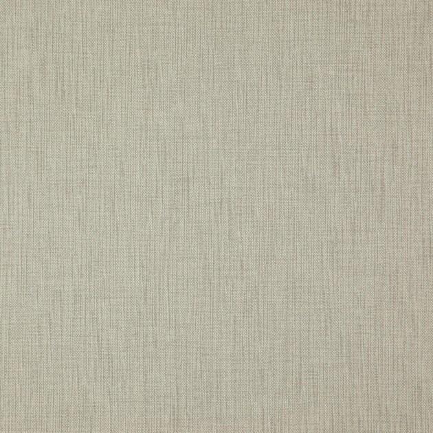 FR-One Однотонная полиэфирная ткань Gossian sun-id-1423156 - Вид №8