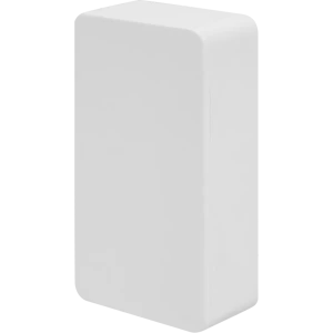 Умное реле Sibling Powerswitch-M 16 А 89129254 STLM-2151845