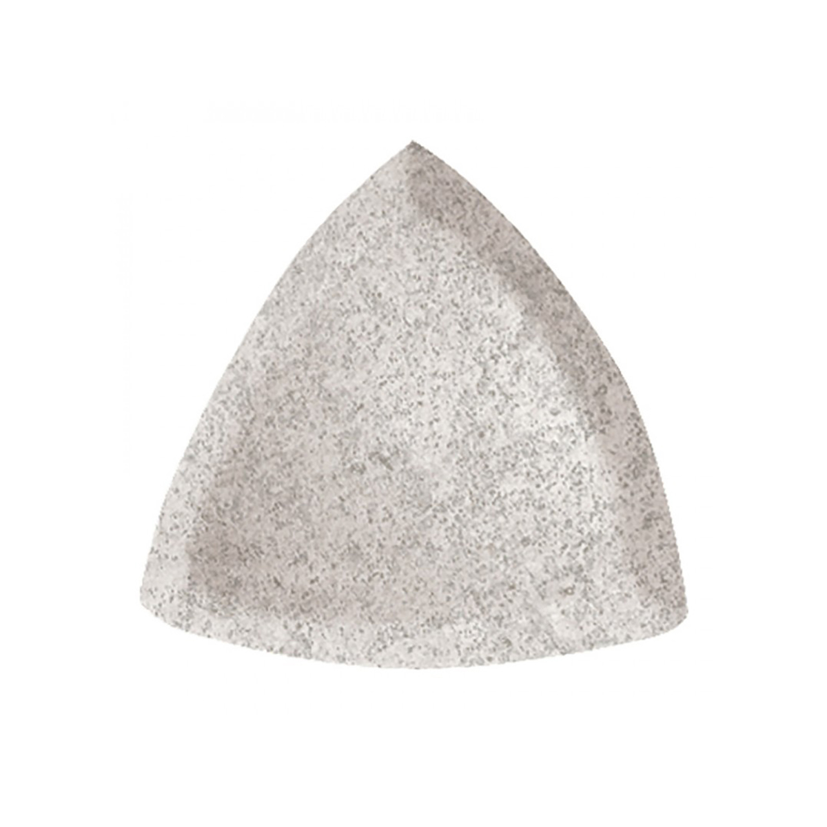 Opera UNA LIGHT: Элегантность и безопасность для вашего бассейна STP-ST481 INCOLOR