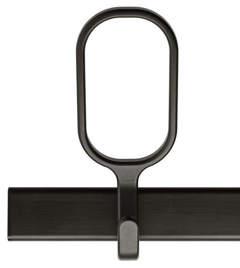 Magis Настенная вешалка sun-id-1485884 - Вид №1