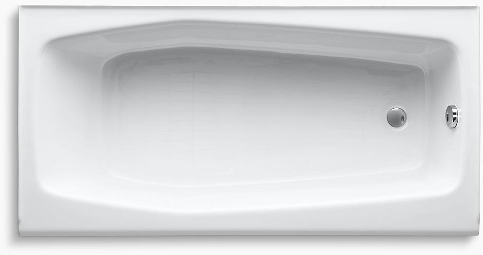 KOHLER  K-716-96  - Вид №2