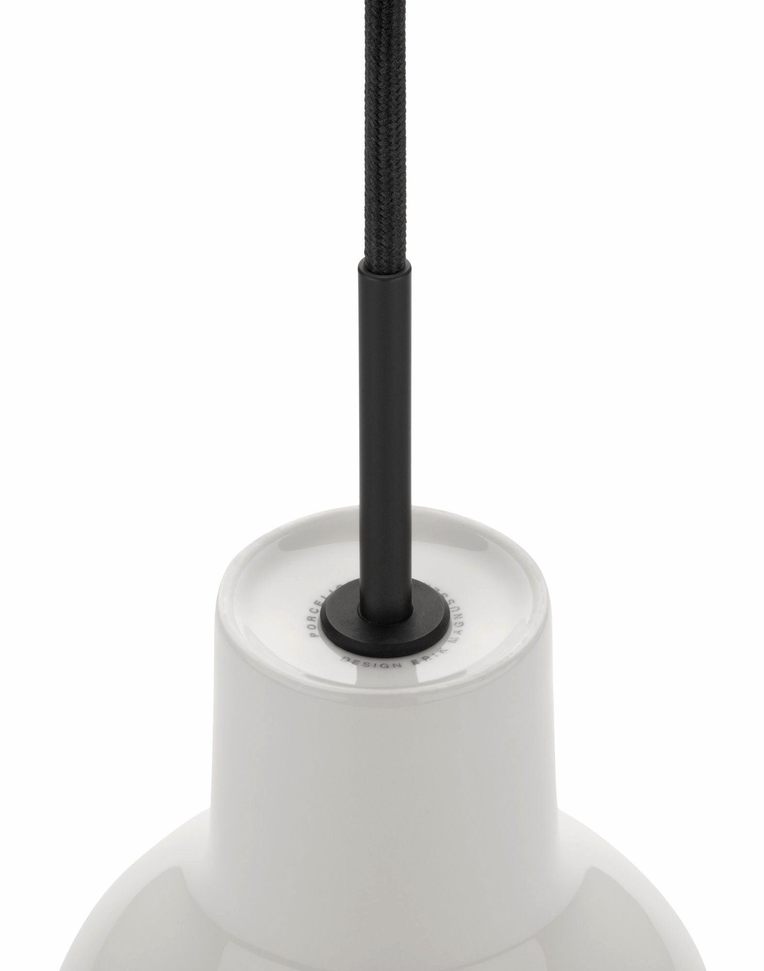 Китай подвесной светильник THPG 182251 ARCH-00005533 - Вид №1