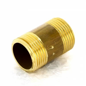 Удлинитель Н TIEMME 1"х50мм