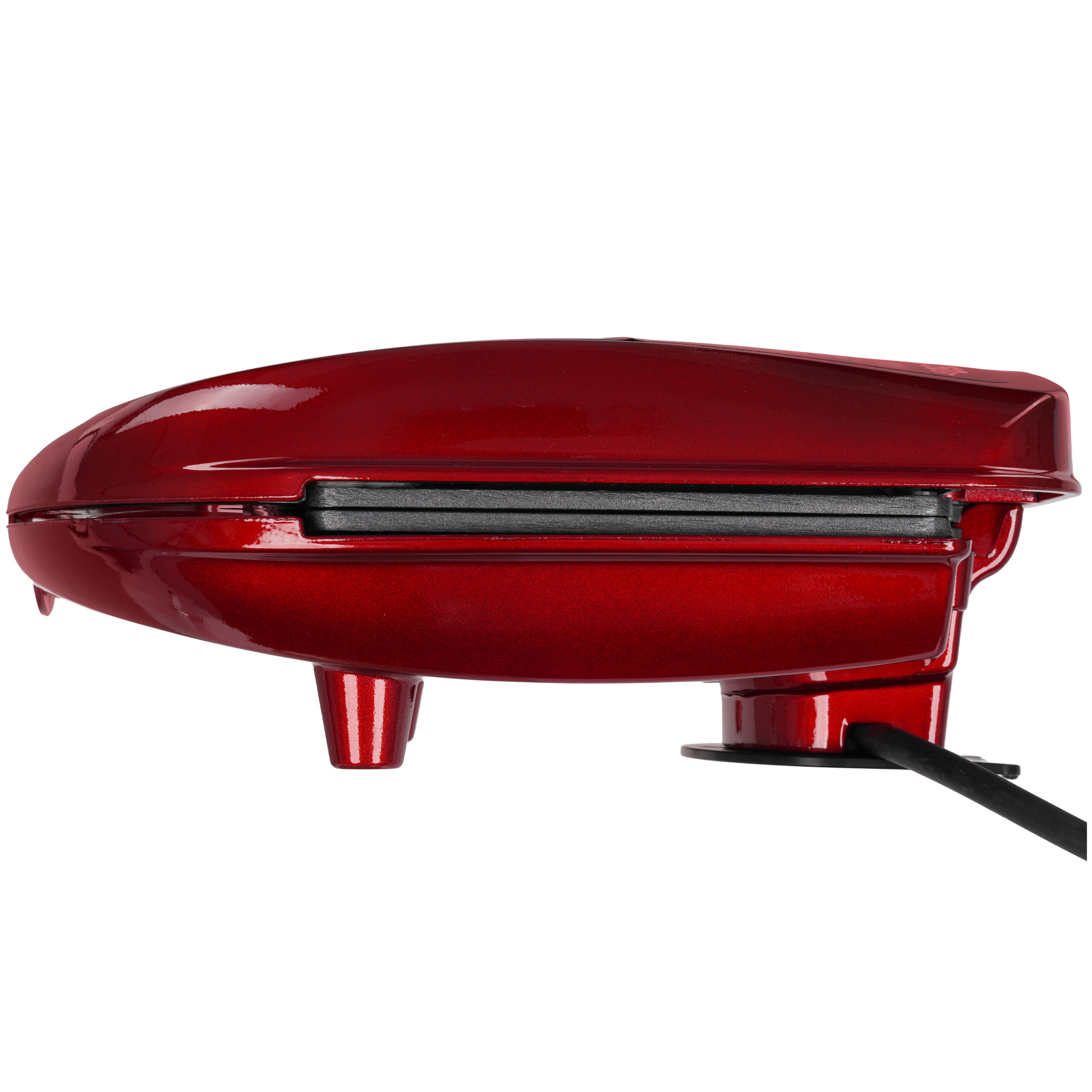 9283362 Сэндвичница Holt HT-SC-003 красный STDN-0017449 - Вид №3