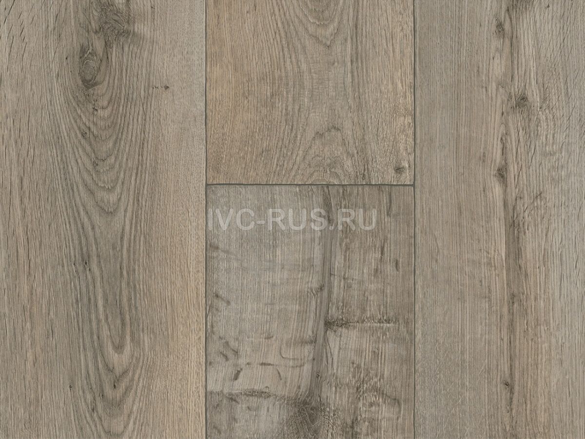 Линолеум бытовой TEXTiLE MAGNATEX - ТЕКСТИЛЬ МАГНАТЕКС i509640 IVC-RUS 