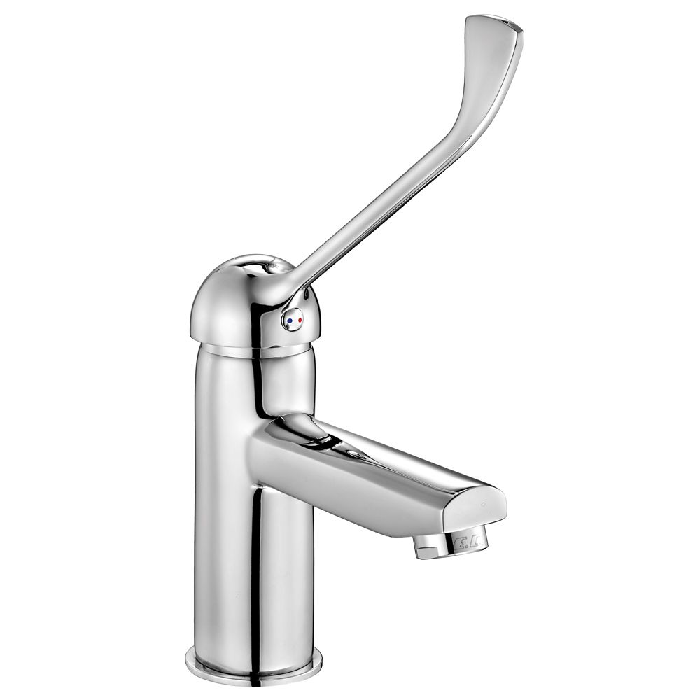 102108901h Батарея Medical Eca 