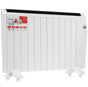 8151757 Конвектор THERMEX Lummi 1800E STDN-0004075