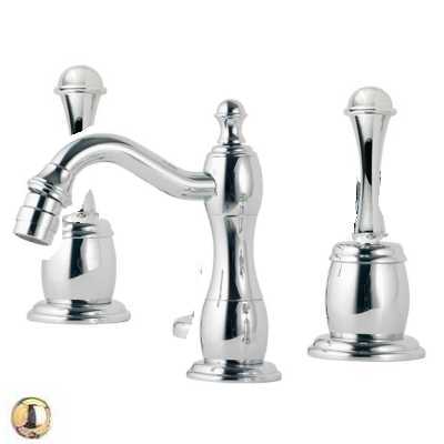 562620KK06 Смеситель Bandini Antica Santreyd