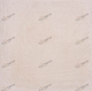 FESTIVAL 60х60 BEIGE RECTIFIED MATT SERANIT 568